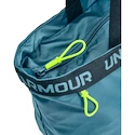Sporttasche Under Armour  Essentials Tote Blue Flannel