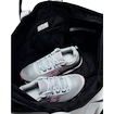 Sporttasche Under Armour  Meta Favorite Tote 2.0  Black