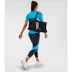 Sporttasche Under Armour  Meta Favorite Tote 2.0  Black