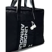 Sporttasche Under Armour  Meta Favorite Tote 2.0  Black