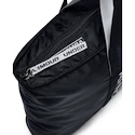 Sporttasche Under Armour  Meta Favorite Tote 2.0  Black