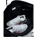 Sporttasche Under Armour  Meta Favorite Tote 2.0  Black