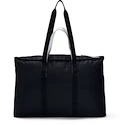 Sporttasche Under Armour  Meta Favorite Tote 2.0  Black