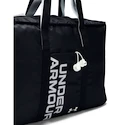 Sporttasche Under Armour  Meta Favorite Tote 2.0  Black