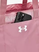 Sporttasche Under Armour UA Favorite Tote-PNK