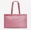 Sporttasche Under Armour UA Favorite Tote-PNK