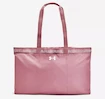 Sporttasche Under Armour UA Favorite Tote-PNK