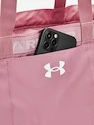 Sporttasche Under Armour UA Favorite Tote-PNK