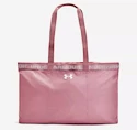 Sporttasche Under Armour UA Favorite Tote-PNK