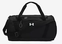 Sporttasche Under Armour UA Undeniable Signature DF-BLK