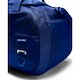 Sporttasche Under Armour Undeniable 4.0 Duffle SM blau
