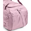 Sporttasche Under Armour  Undeniable 4.0 Duffle SM Mauve Pink