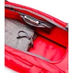 Sporttasche Under Armour Undeniable 4.0 Duffle XS rot
