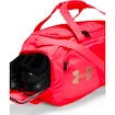 Sporttasche Under Armour Undeniable 4.0 Duffle XS rot