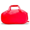 Sporttasche Under Armour Undeniable 4.0 Duffle XS rot