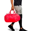 Sporttasche Under Armour Undeniable 4.0 Duffle XS rot