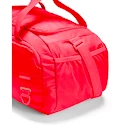 Sporttasche Under Armour Undeniable 4.0 Duffle XS rot
