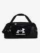 Sporttasche Under Armour  Undeniable 5.0 Duffle MD Black