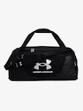 Sporttasche Under Armour  Undeniable 5.0 Duffle MD Black
