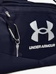 Sporttasche Under Armour Undeniable 5.0 Duffle MD Midnight Navy