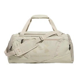 Sporttasche Under Armour Undeniable 5.0 Duffle SM Khaki