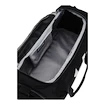 Sporttasche Under Armour  Undeniable 5.0 Duffle XS Black