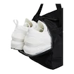 Sporttasche Under Armour  Undeniable 5.0 Duffle XS Black