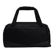 Sporttasche Under Armour  Undeniable 5.0 Duffle XS Black