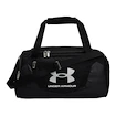 Sporttasche Under Armour  Undeniable 5.0 Duffle XS Black