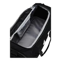 Sporttasche Under Armour  Undeniable 5.0 Duffle XS Black