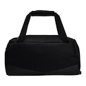 Sporttasche Under Armour  Undeniable 5.0 Duffle XS Black