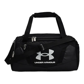 Sporttasche Under Armour Undeniable 5.0 Duffle XS Black