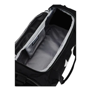 Sporttasche Under Armour  Undeniable 5.0 Duffle XS Black