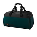 Sporttasche Wilson  Blade Super Tour Small Duffel V9 Green