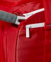 Sporttasche Wilson  Super Tour Red Small Duffel 2025