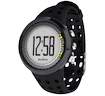 Sportuhr SUUNTO M5 schwarz