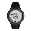 Sportuhr SUUNTO M5 schwarz