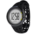 Sportuhr SUUNTO M5 schwarz