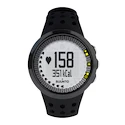 Sportuhr SUUNTO M5 schwarz