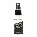 Spray CCM