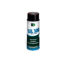 Spray für Schußplatte SIL 100