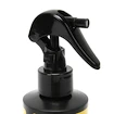 Spray gegen Geruch Howies  236 ml