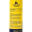 Spray gegen Geruch Howies  236 ml