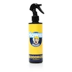 Spray gegen Geruch Howies  236 ml