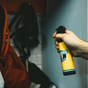 Spray gegen Geruch Howies  236 ml