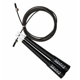 Springseil Power System Crossfit Jump Rope
