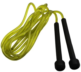 Springseil Power System Skip Rope