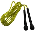 Springseil  Power System  Skip Rope lila