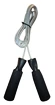 Springseil  Power System  Speed Rope