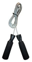 Springseil  Power System  Speed Rope